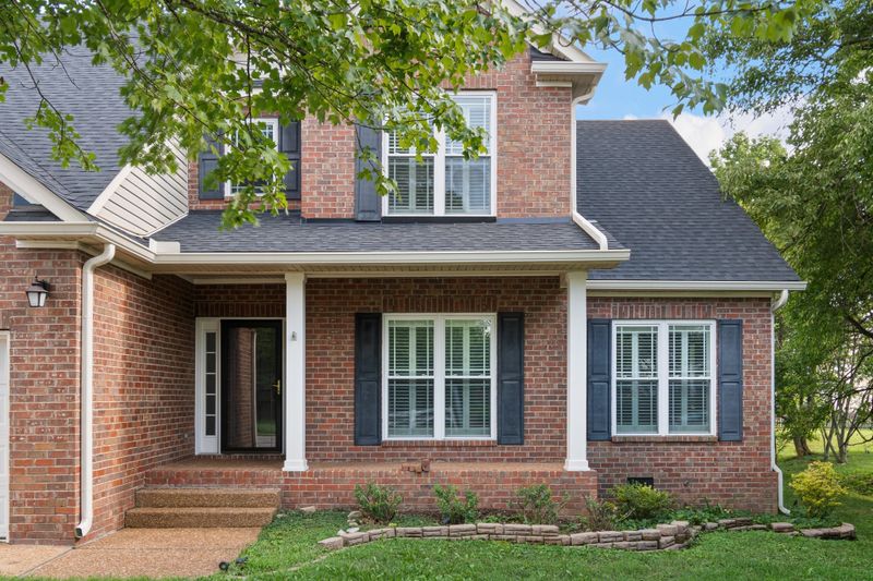 3121 Traviston Dr, Franklin, TN 37064