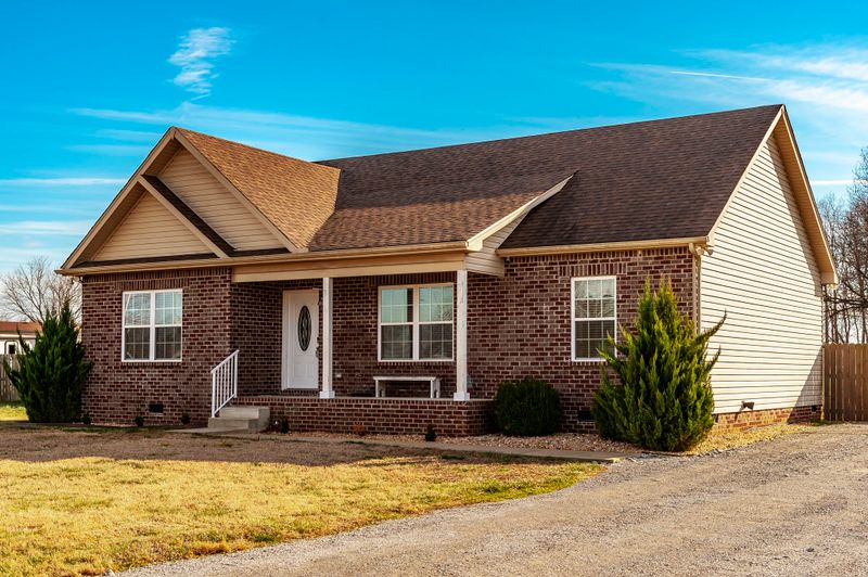 164 Shaub Rd, Portland, TN 37148