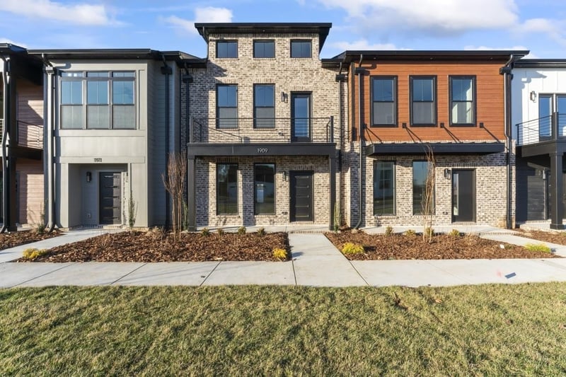 1909 Judson Johns Ct, Murfreesboro, TN 37128