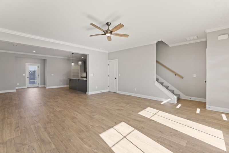 1909 Judson Johns Ct, Murfreesboro, TN 37128