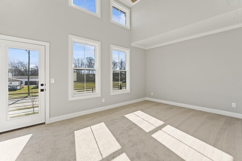 1909 Judson Johns Ct, Murfreesboro, TN 37128