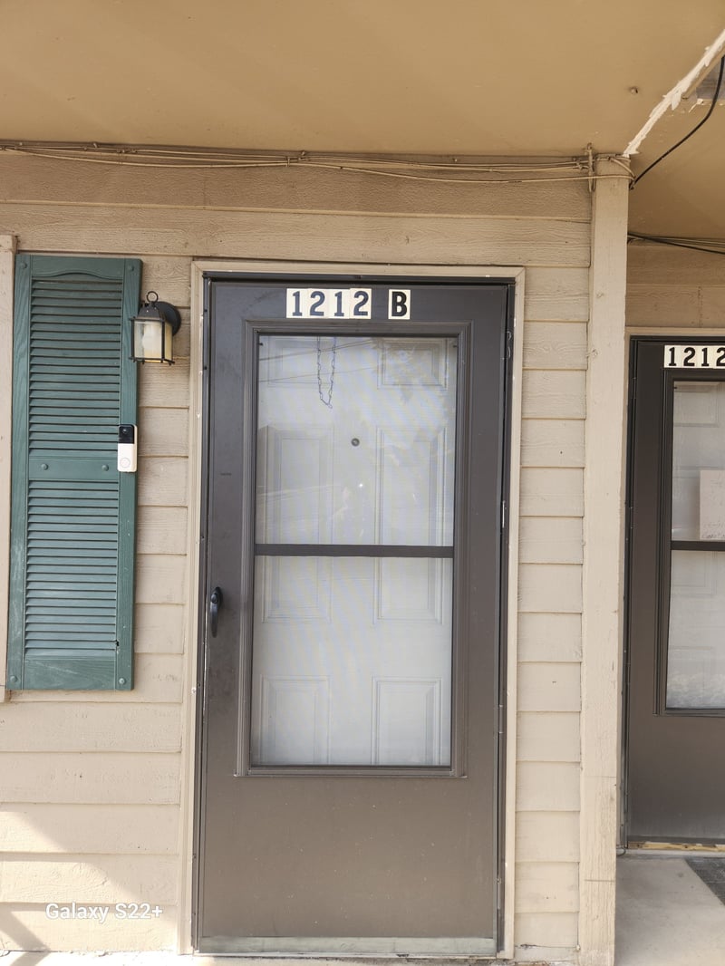 1212 Tulip Grove Rd, Hermitage, TN 37076