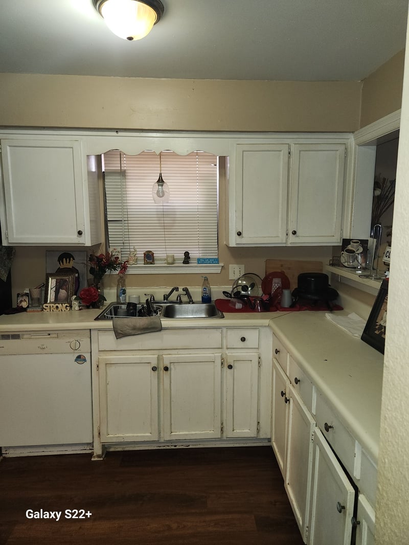 1212 Tulip Grove Rd, Hermitage, TN 37076