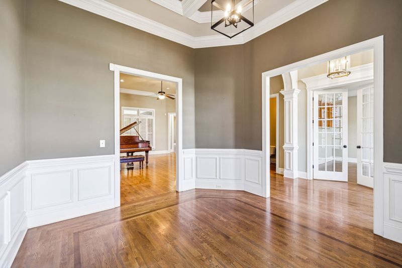 9731 Amethyst Ln, Brentwood, TN 37027