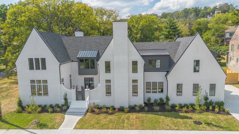 301 Kelly Glenn Ct, Brentwood, TN 37027