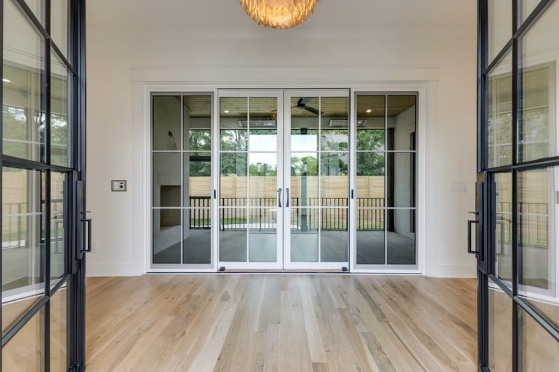 301 Kelly Glenn Ct, Brentwood, TN 37027