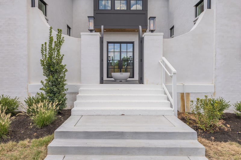 301 Kelly Glenn Ct, Brentwood, TN 37027