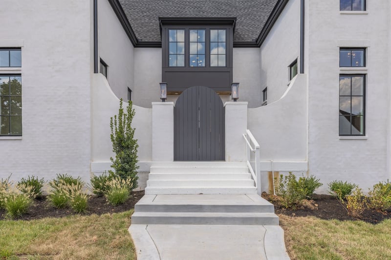 301 Kelly Glenn Ct, Brentwood, TN 37027