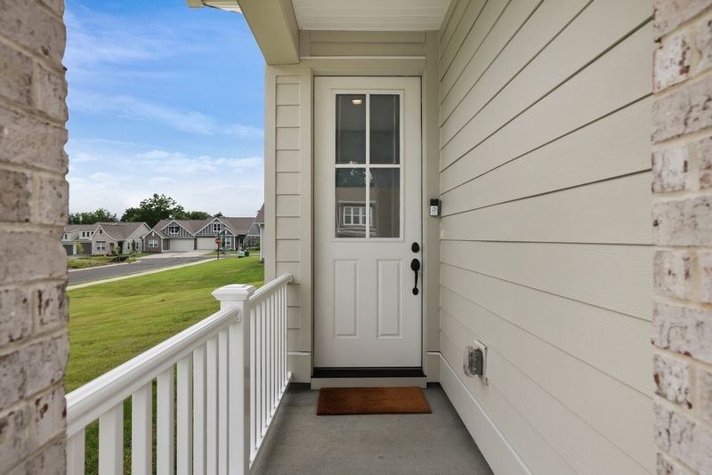 425 Multrees Pl, Smyrna, TN 37167