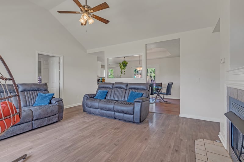 104 Buena Vista Dr, Portland, TN 37148