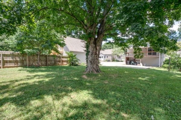 421 Battle Ave, Franklin, TN 37064