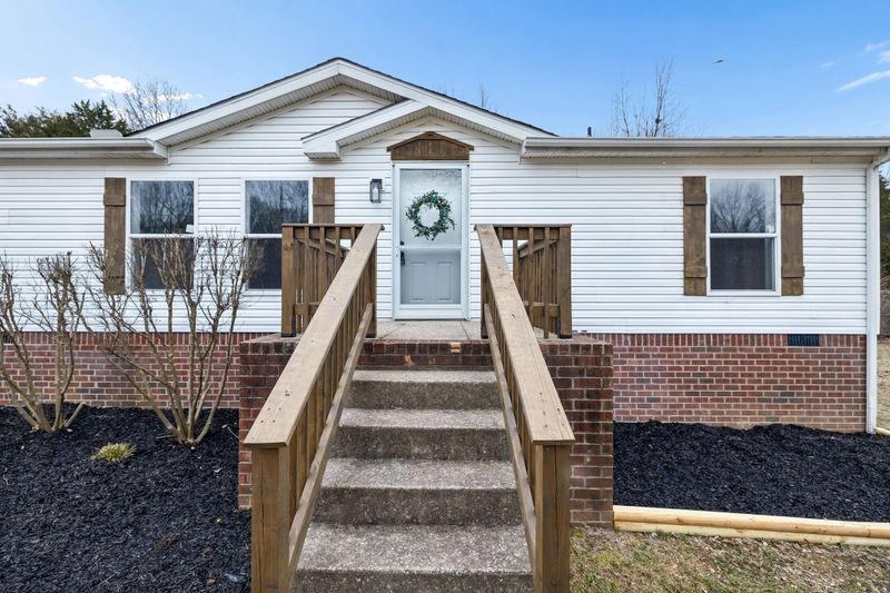 130 Royal Dr, Mount Juliet, TN 37122