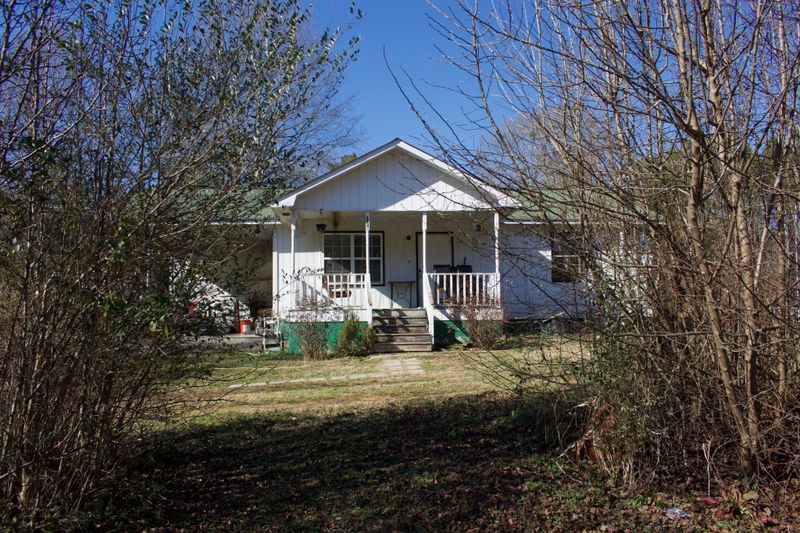 371 Thomas Bluff Rd NE, Rome, GA 30161