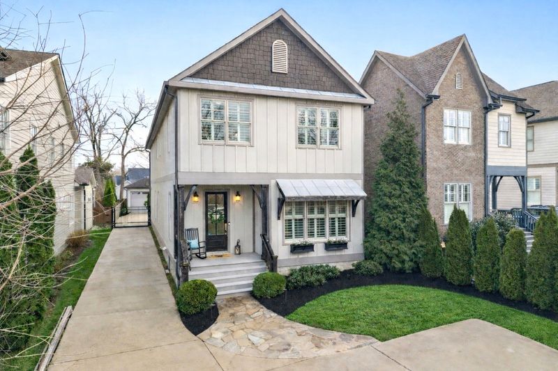 1489A Woodmont Blvd, Nashville, TN 37215