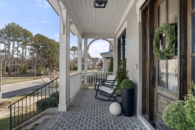 143 Splendor Ridge Dr, Franklin, TN 37064