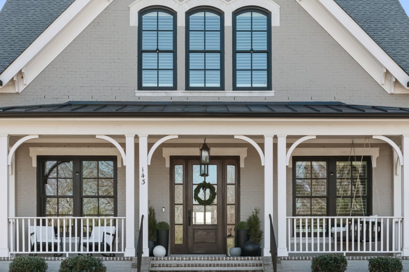 143 Splendor Ridge Dr, Franklin, TN 37064