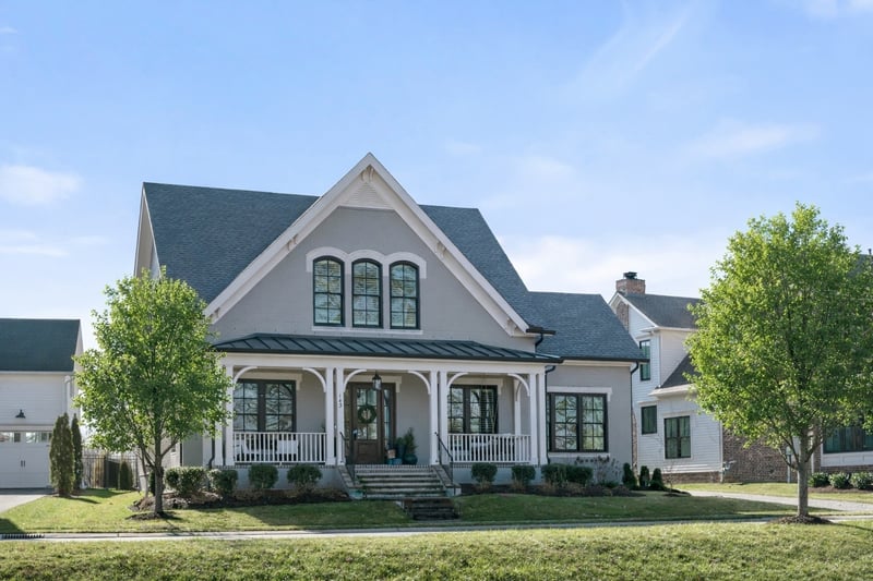 143 Splendor Ridge Dr, Franklin, TN 37064