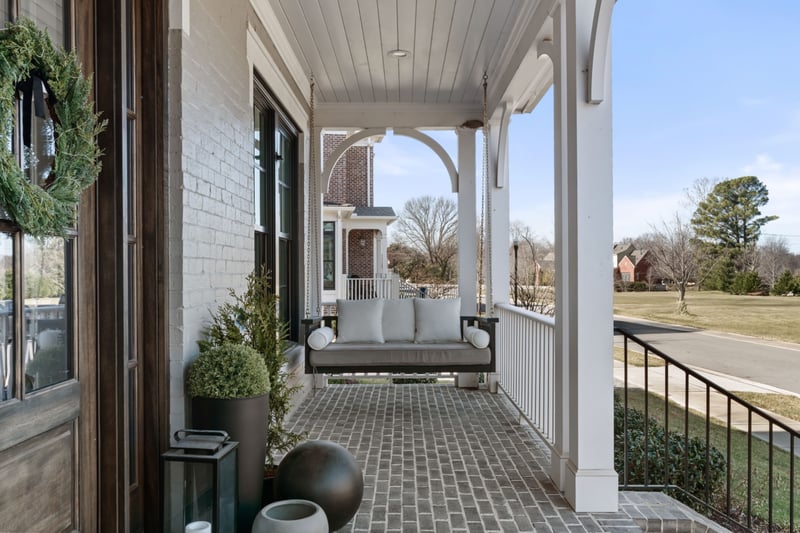 143 Splendor Ridge Dr, Franklin, TN 37064