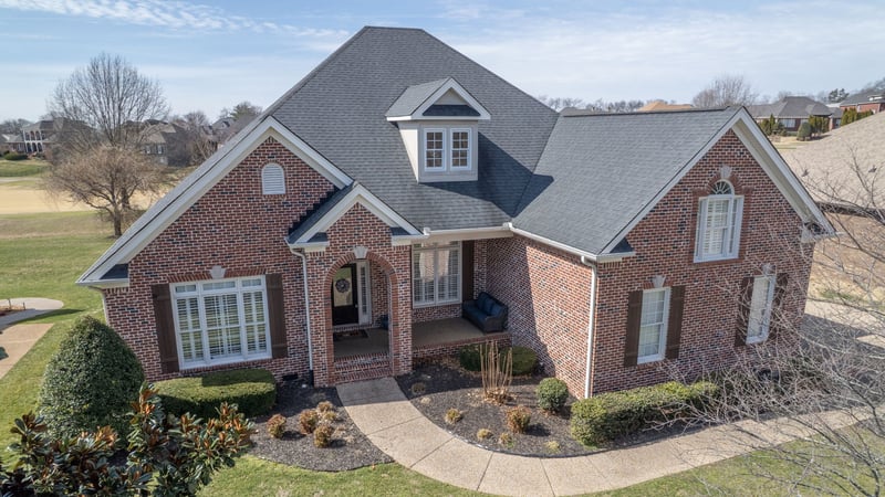 510 Glenway Cv, Lebanon, TN 37087