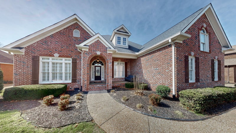 510 Glenway Cv, Lebanon, TN 37087