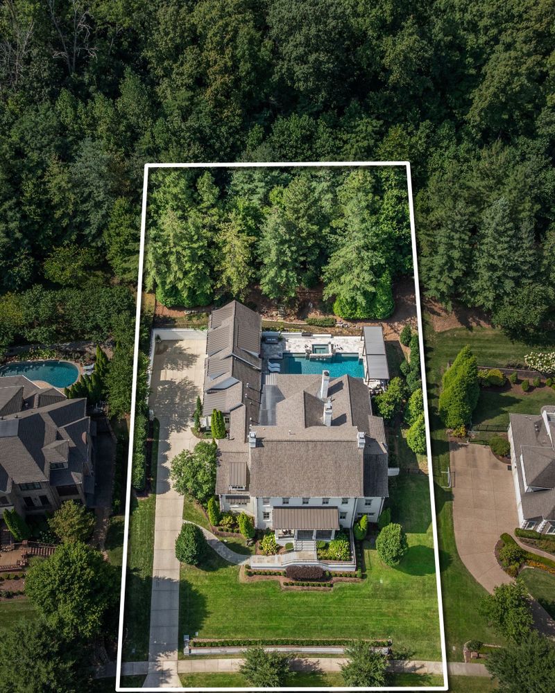 855 Windstone Blvd, Brentwood, TN 37027