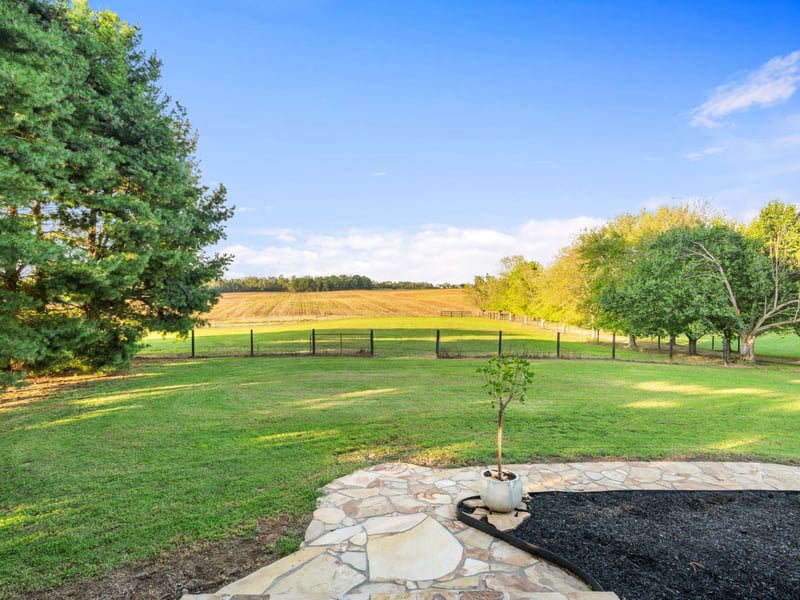 5439 Minnis Rd, Springfield, TN 37172