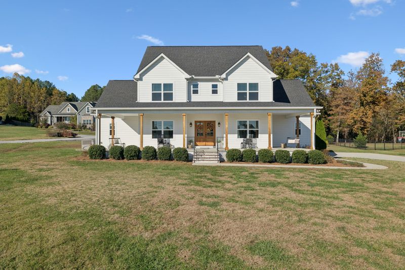 655 Academy Rd, Lebanon, TN 37087