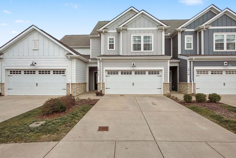 1012 June Wilde Rdg, Spring Hill, TN 37174
