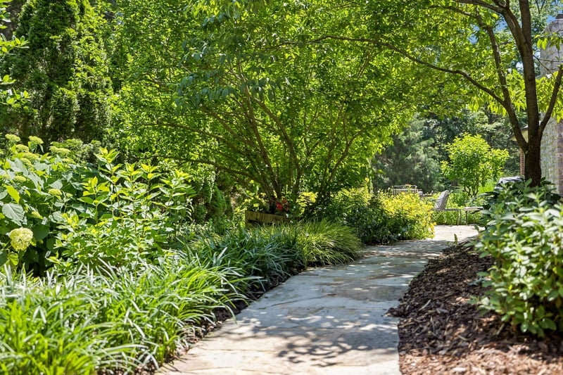 1810 Tyne Blvd, Nashville, TN 37215