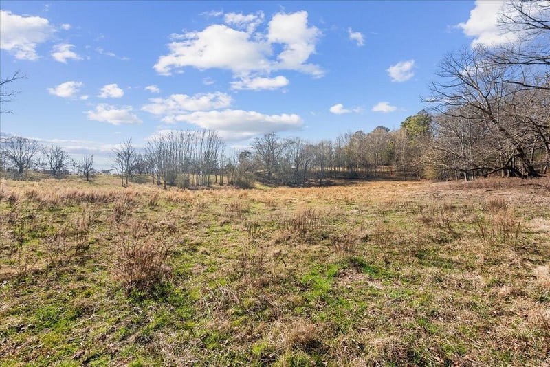 7 Quarles Rd Lot 7, Rocky Face, GA 30740