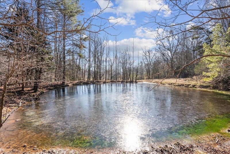 7 Quarles Rd Lot 7, Rocky Face, GA 30740