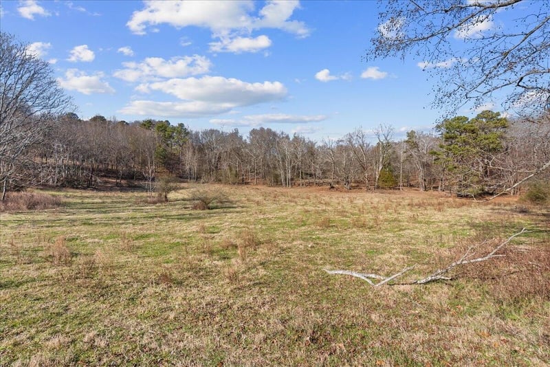 7 Quarles Rd Lot 7, Rocky Face, GA 30740