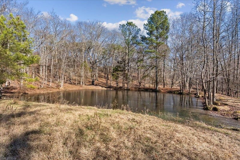 7 Quarles Rd Lot 7, Rocky Face, GA 30740