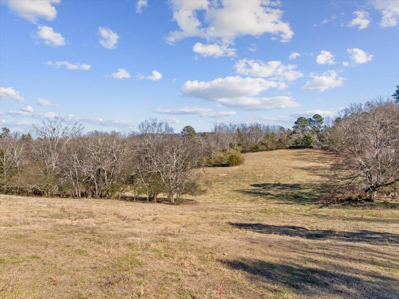 1718 Old Babb Rd Lot 17&18, Rocky Face, GA 30740