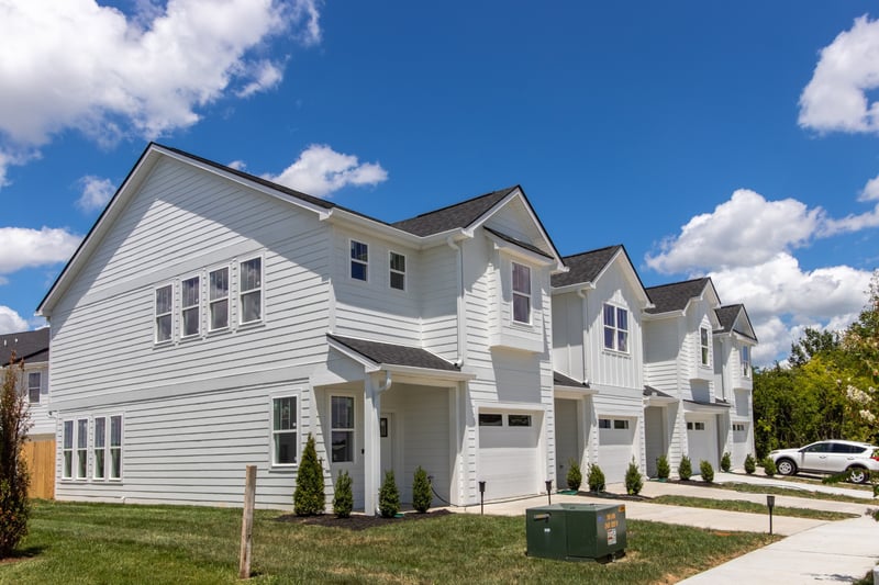 115 High Park Cir, Lebanon, TN 37087