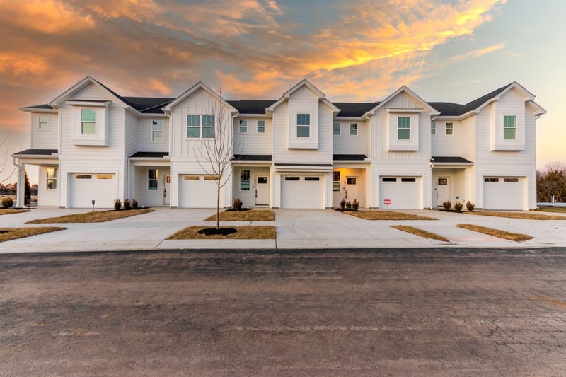 115 High Park Cir, Lebanon, TN 37087