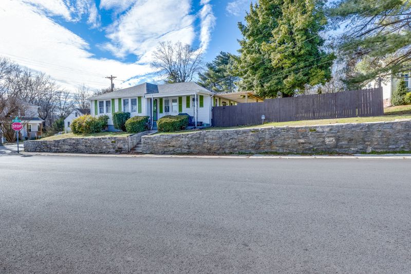 1514 Galloway St, Columbia, TN 38401