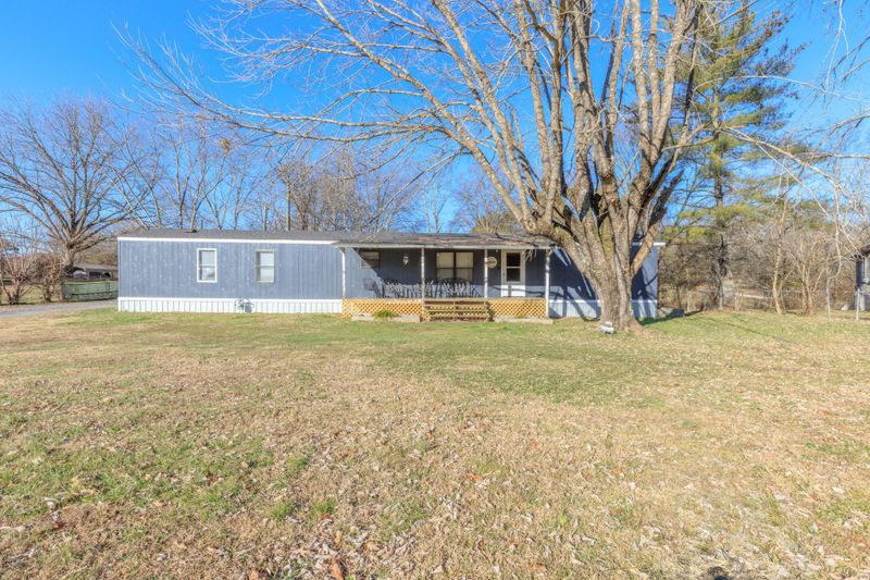 1810 Ringgold Rd, La Fayette, GA 30728