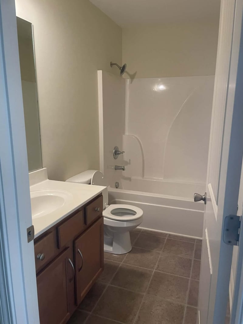 4740 Backstretch Blvd, Antioch, TN 37013