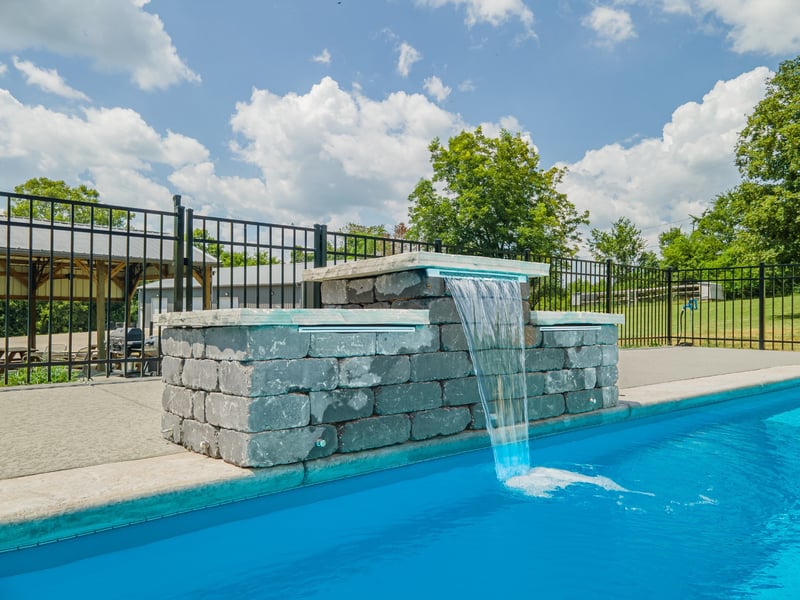 1056 S Cross Bridges Rd, Mount Pleasant, TN 38474