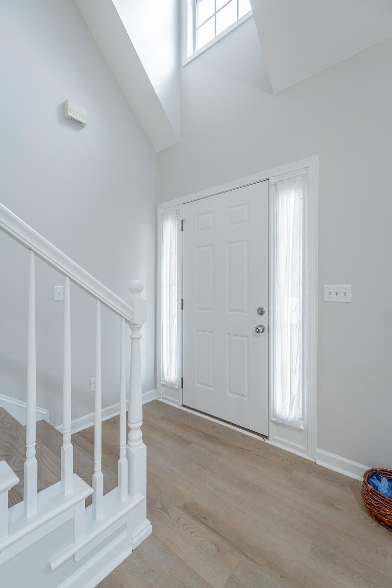 643 Cardinal Rd, Ringgold, GA 30736