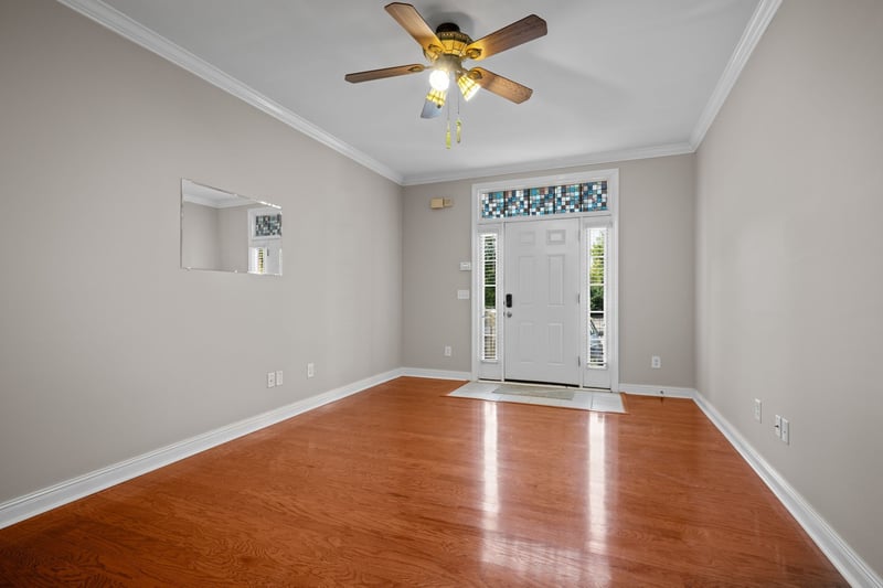 6952 Highway 70 S #129, Nashville, TN 37221