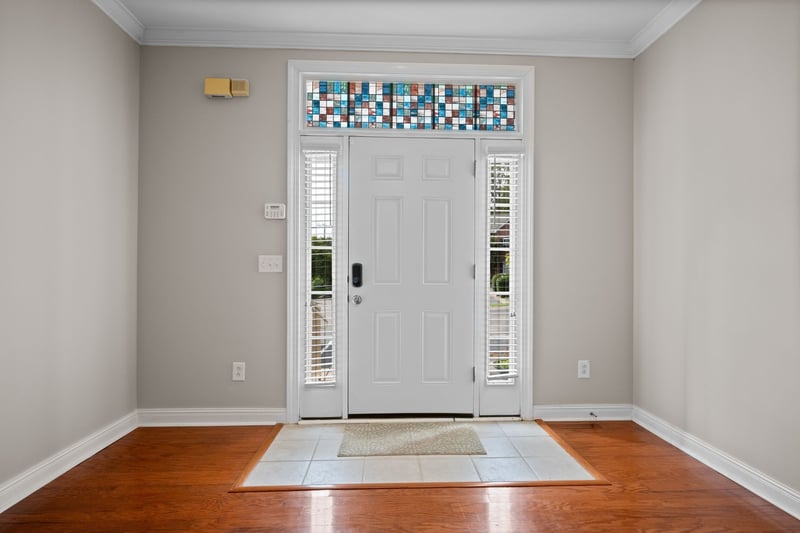 6952 Highway 70 S #129, Nashville, TN 37221