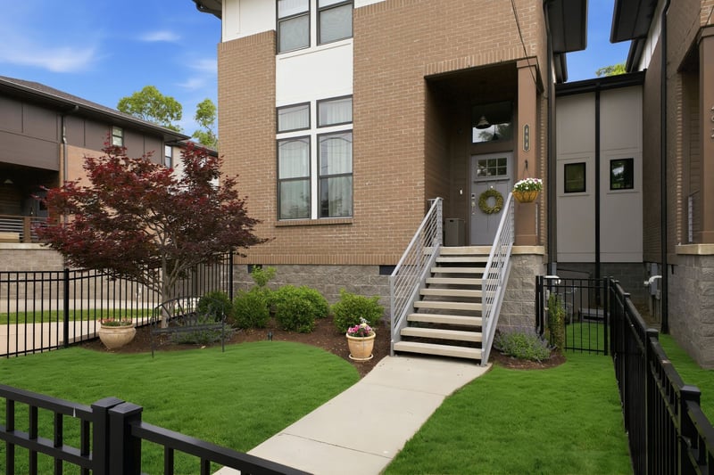 494 Southgate Ave, Nashville, TN 37203