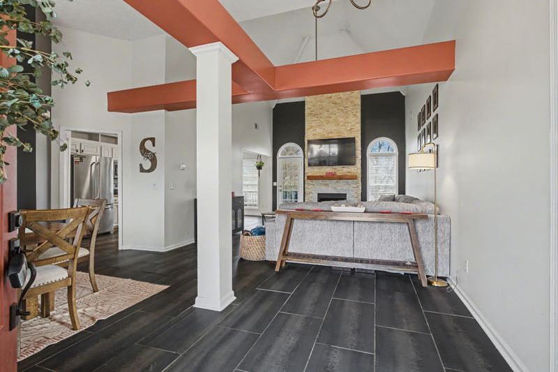 6002 Forrest Ct, Greenbrier, TN 37073