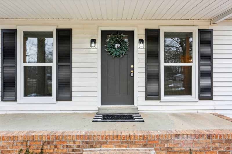 7020 Timberlake Dr, Murfreesboro, TN 37129