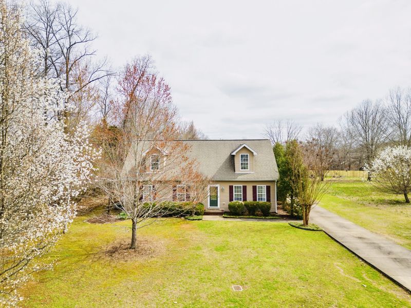 1482 Overton Ct, Rockvale, TN 37153