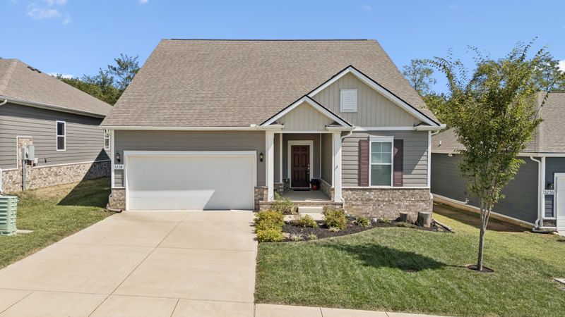 3238 Hearth Hollow Rd, Columbia, TN 38401