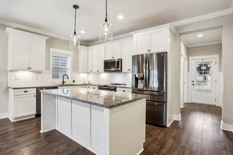 3436 Caroline Farms Dr, Murfreesboro, TN 37129