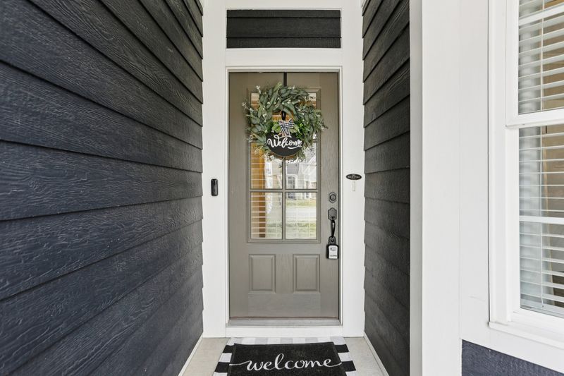 3436 Caroline Farms Dr, Murfreesboro, TN 37129